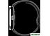 Умные часы Amazfit Active (полночный черный) Умные часы Amazfit Active (полночный черный)