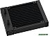 Кулер для процессора DeepCool LS320 R-LS320-BKAMMT-G-1 Кулер для процессора DeepCool LS320 R-LS320-BKAMMT-G-1