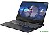 Игровой ноутбук Lenovo IdeaPad Gaming 3 15IAH7 82S900KHRM