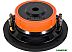 Головка сабвуфера DL Audio Barracuda 6.5 Flat Головка сабвуфера DL Audio Barracuda 6.5 Flat