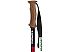 Треккинговые палки Masters Scout Antishock CSS 01S4919 Треккинговые палки Masters Scout Antishock CSS 01S4919