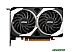 Видеокарта MSI Radeon RX 6500 XT MECH 2X 4G OC Видеокарта MSI Radeon RX 6500 XT MECH 2X 4G OC