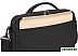 Сумка Thule Subterra MacBook Attache 13 TSA-313B Сумка Thule Subterra MacBook Attache 13 TSA-313B