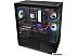 Корпус Zalman Chronix (черный) Корпус Zalman Chronix (черный)