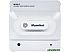 Робот для мытья окон Mamibot W120-T (белый)
