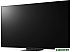 Телевизор LG UR91 65UR91006LA Телевизор LG UR91 65UR91006LA