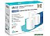 Wi-Fi система TP-Link Deco X60 V2 (3 шт.)