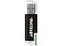 Флеш-память PATRIOT Xporter Pulse 32GB (PSF32GXPPBUSB) Black