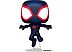 Фигурка Funko POP! Bobble Marvel Spider-Man ATSV Spider-Man (1223) 65722 Фигурка Funko POP! Bobble Marvel Spider-Man ATSV Spider-Man (1223) 65722