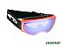 Маска Goggle H602-4 Маска Goggle H602-4