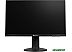 Монитор AG Neovo FS-27G Монитор AG Neovo FS-27G