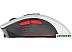 Игровая мышь A4Tech Bloody R90 Plus Naraka