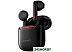 Наушники Edifier Hecate GM3 Plus (черный)