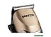 Машинка для стрижки волос Sencor SHP 460CH Машинка для стрижки волос Sencor SHP 460CH