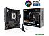 Материнская плата ASUS TUF Gaming B660M-Plus WiFi D4 Материнская плата ASUS TUF Gaming B660M-Plus WiFi D4