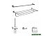 Набор для туалета Hansgrohe Logis Set Universal 41728000