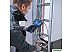 Эндоскоп Bosch GIC4-23C Professional 06012415K0 Эндоскоп Bosch GIC4-23C Professional 06012415K0