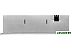 Вытяжка Germes Pula (нержавеющая сталь)