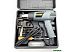 Промышленный фен Werker HG 2000 Промышленный фен Werker HG 2000