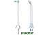 Ирригатор Panasonic EW1313G321