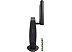 Беспроводной маршрутизатор D-Link DWR-953/4HDB1E
