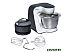 Кухонный комбайн Bosch MUM54A00