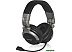 Наушники Behringer BB 560M Наушники Behringer BB 560M