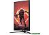 Игровой монитор AOC Agon AG275QXN