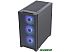 Корпус HAFF Glory Mini (черный) Корпус HAFF Glory Mini (черный)