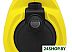Насос садовый KARCHER BP 3 Garden (1.645-351.0) Насос садовый KARCHER BP 3 Garden (1.645-351.0)