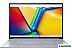 Ноутбук ASUS Vivobook 16X K3605ZF-MB313 Ноутбук ASUS Vivobook 16X K3605ZF-MB313