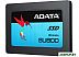 SSD A-Data Ultimate SU800 1B [ASU800SS-1TT-C]