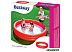 Надувной бассейн Bestway 51027 (183х33) (красный) Надувной бассейн Bestway 51027 (183х33) (красный)