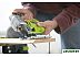 Электролобзик RYOBI RJS750-G Электролобзик RYOBI RJS750-G
