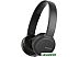 Наушники с микрофоном SONY WH-CH510 (черный) Наушники с микрофоном SONY WH-CH510 (черный)