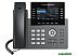 IP-телефон Grandstream GRP2615 IP-телефон Grandstream GRP2615