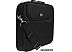 Сумка для ноутбука PC Pet 600D Nylon 15.6 (PCP-A1015BK) Сумка для ноутбука PC Pet 600D Nylon 15.6 (PCP-A1015BK)