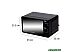 Микроволновая печь Pioneer MW200M Микроволновая печь Pioneer MW200M