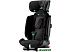 Детское автокресло Britax Romer Advansafix i-Size (cool flow black) Детское автокресло Britax Romer Advansafix i-Size (cool flow black)