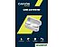 Наушники CANYON CNE-CBTHS1W Наушники CANYON CNE-CBTHS1W