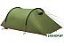 Треккинговая палатка High Peak Kite 3 LW (Pesto/красный) Треккинговая палатка High Peak Kite 3 LW (Pesto/красный)