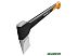 Топор-колун FISKARS 1015642