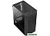 Корпус AeroCool Trinity Mini-G-BK-v1
