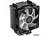 Кулер для процессора ID-Cooling SE-903-XT FRGB Кулер для процессора ID-Cooling SE-903-XT FRGB