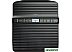 Сетевой накопитель Synology DiskStation DS423 Сетевой накопитель Synology DiskStation DS423