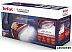 Утюг Tefal FV6820E0 Утюг Tefal FV6820E0