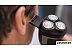 Электробритва Philips S1232/41