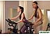 Выпрямитель Philips BHS732/00 Выпрямитель Philips BHS732/00