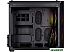 Корпус CORSAIR Crystal Series 280X microATX без БП (CC-9011135-WW)