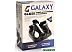 Машинка для стрижки GALAXY GL4150 Машинка для стрижки GALAXY GL4150